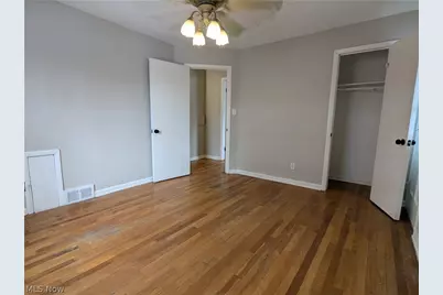 19430 Winslow Road, Huber Heights, OH 44122 - Photo 44