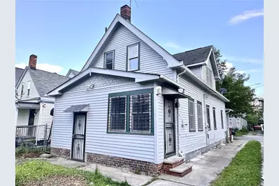6531 Schaefer Avenue, Loveland, OH 44103 - Photo 4