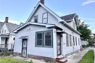 6531 Schaefer Ave, Loveland, OH 44103 - Photo 4