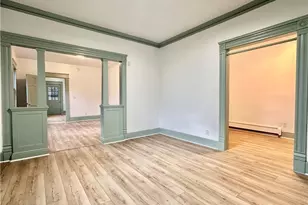 6531 Schaefer Ave, Loveland, OH 44103 - Photo 8