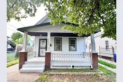 6531 Schaefer Avenue, Loveland, OH 44103 - Photo 2