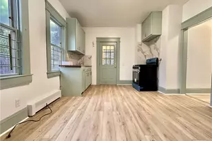 6531 Schaefer Ave, Loveland, OH 44103 - Photo 10