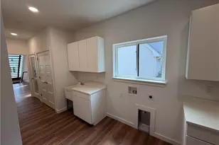1872 W 57th St, Loveland, OH 44102 - Photo 30