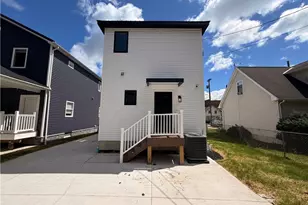 1872 W 57th St, Loveland, OH 44102 - Photo 6