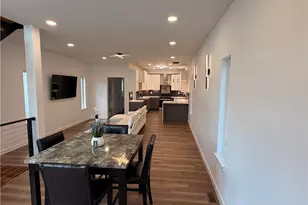 1872 W 57th St, Loveland, OH 44102 - Photo 12