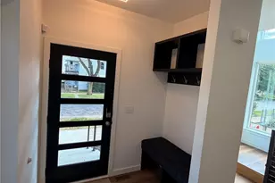 1872 W 57th St, Loveland, OH 44102 - Photo 8