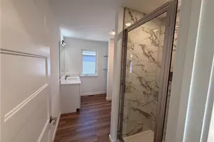 1872 W 57th St, Loveland, OH 44102 - Photo 38
