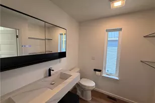 1872 W 57th St, Loveland, OH 44102 - Photo 24