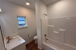 1872 W 57th St, Loveland, OH 44102 - Photo 36