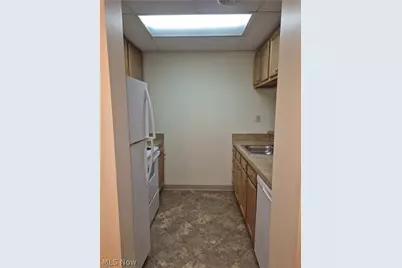 38465 North Lane #A103, Willoughby, OH 44094 - Photo 14