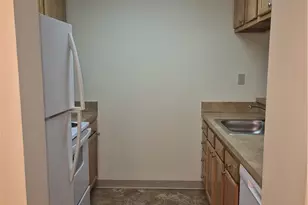 38465 North Ln, Willoughby, OH 44094 - Photo 14