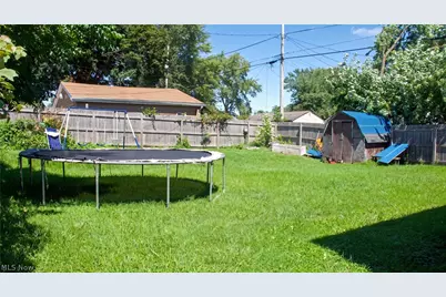 2657 22nd Street NE, Canton, OH 44705 - Photo 10