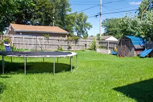 2657 22nd St NE, Canton, OH 44705 - Photo 10