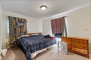 957 Curtwood Dr, Wooster, OH 44691 - Photo 28