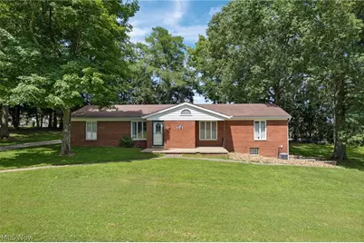 957 Curtwood Drive, Wooster, OH 44691 - Photo 1