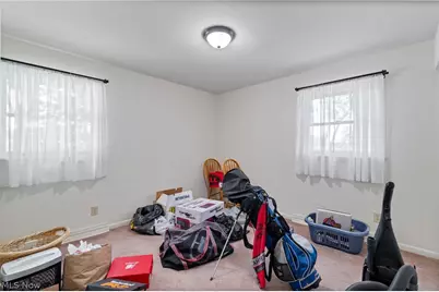 957 Curtwood Drive, Wooster, OH 44691 - Photo 30