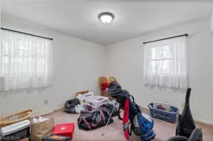 957 Curtwood Dr, Wooster, OH 44691 - Photo 30