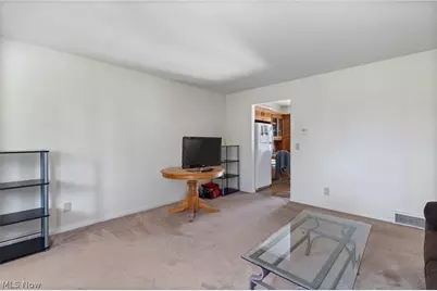 957 Curtwood Drive, Wooster, OH 44691 - Photo 22