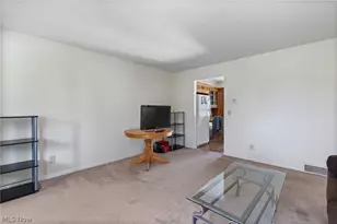 957 Curtwood Dr, Wooster, OH 44691 - Photo 22