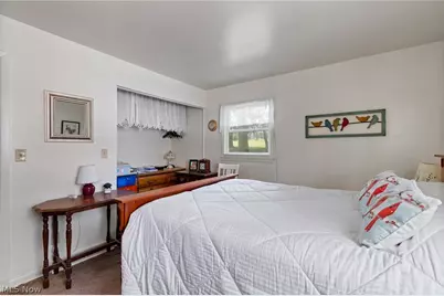 957 Curtwood Drive, Wooster, OH 44691 - Photo 12