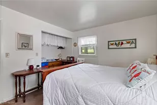 957 Curtwood Dr, Wooster, OH 44691 - Photo 12