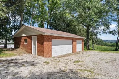 957 Curtwood Drive, Wooster, OH 44691 - Photo 38
