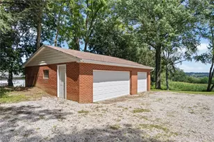 957 Curtwood Dr, Wooster, OH 44691 - Photo 38