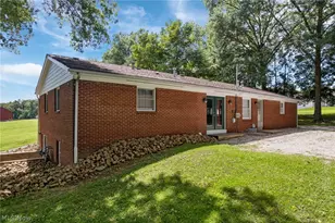 957 Curtwood Dr, Wooster, OH 44691 - Photo 36