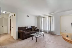 957 Curtwood Dr, Wooster, OH 44691 - Photo 24
