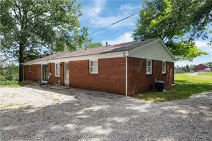 957 Curtwood Dr, Wooster, OH 44691 - Photo 20