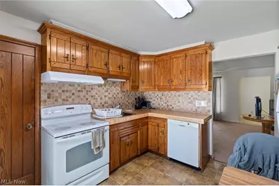 957 Curtwood Drive, Wooster, OH 44691 - Photo 26