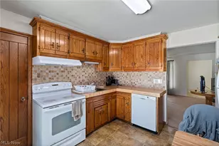 957 Curtwood Dr, Wooster, OH 44691 - Photo 26