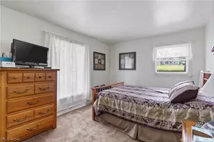 957 Curtwood Dr, Wooster, OH 44691 - Photo 14