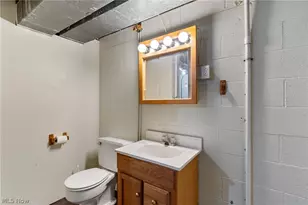 957 Curtwood Dr, Wooster, OH 44691 - Photo 32
