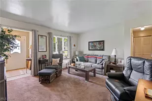 957 Curtwood Dr, Wooster, OH 44691 - Photo 6