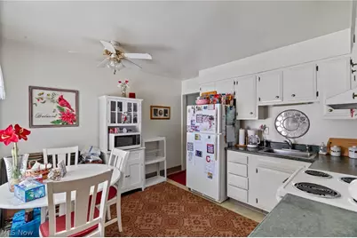 957 Curtwood Drive, Wooster, OH 44691 - Photo 8