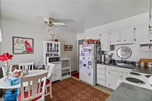 957 Curtwood Dr, Wooster, OH 44691 - Photo 8
