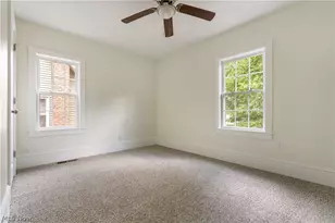 156 E Mapledale Ave, Akron, OH 44301 - Photo 20