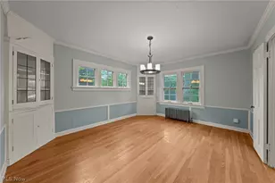 2920 Huntington Rd, Huber Heights, OH 44120 - Photo 8