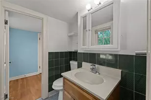 2920 Huntington Rd, Huber Heights, OH 44120 - Photo 20