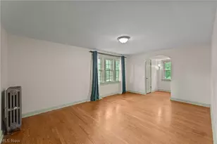 2920 Huntington Rd, Huber Heights, OH 44120 - Photo 22