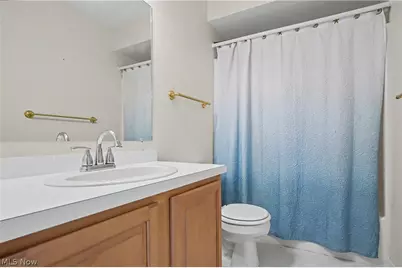 103 Saw Mill Bend, Chardon, OH 44024 - Photo 24