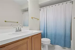 103 Saw Mill Bend, Chardon, OH 44024 - Photo 24