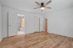 103 Saw Mill Bend, Chardon, OH 44024 - Photo 18