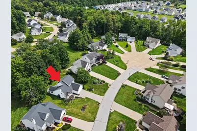103 Saw Mill Bend, Chardon, OH 44024 - Photo 4