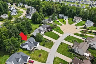 103 Saw Mill Bend, Chardon, OH 44024 - Photo 4