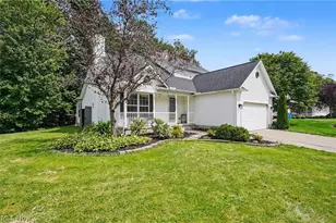 103 Saw Mill Bend, Chardon, OH 44024 - Photo 26