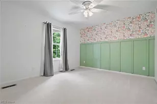 103 Saw Mill Bend, Chardon, OH 44024 - Photo 22