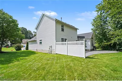 103 Saw Mill Bend, Chardon, OH 44024 - Photo 28