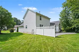 103 Saw Mill Bend, Chardon, OH 44024 - Photo 28